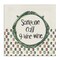 Stupell Industries Funny Wine Sentiment Canvas Wall Art Design by Anne Tavoletti